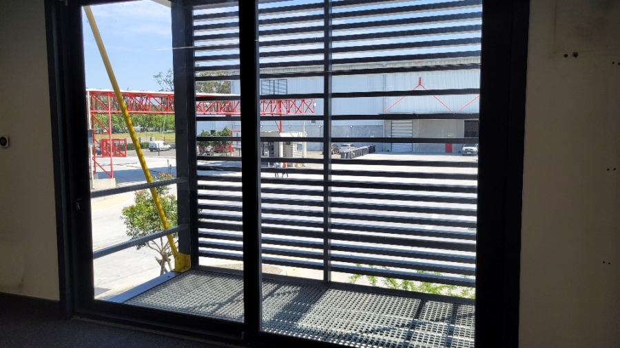 To Let commercial Property for Rent in Bellville South Western Cape